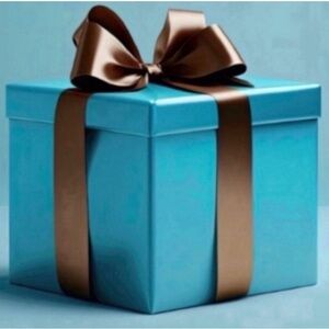 🎁BUNDLE / Unlisted items